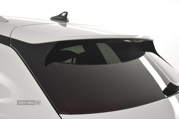 Used Audi Q4 e-tron 2023 for sale - 76410118: Photo 54