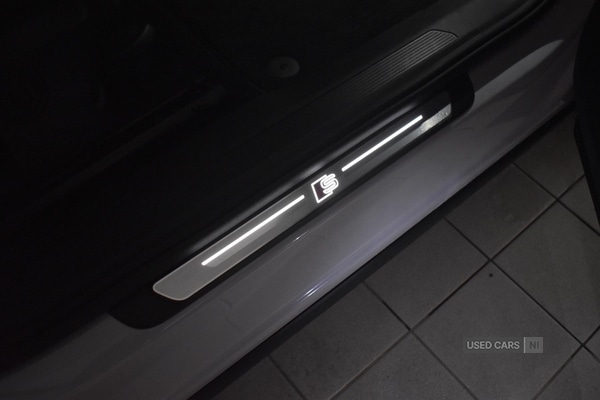 Used Audi Q4 e-tron 2023 for sale - 76410118: Photo 60