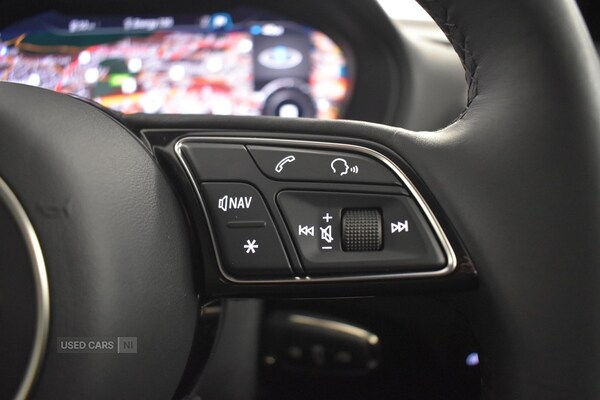 Used Audi Q2 2023 for sale - 77030460: Photo 16