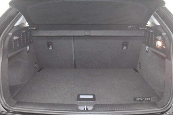 Used Audi Q2 2023 for sale - 77030460: Photo 35