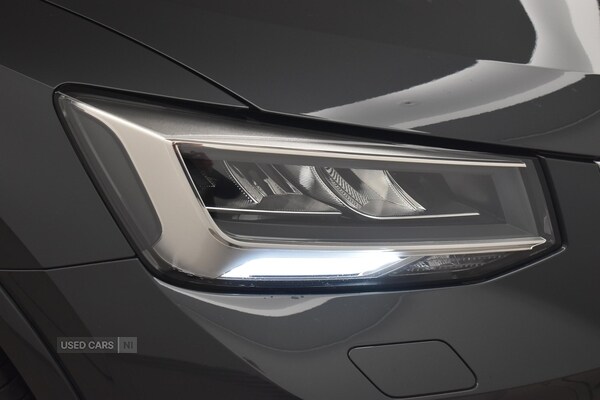 Used Audi Q2 2023 for sale - 77030460: Photo 9