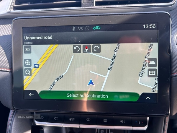 Used MG MG ZS 2023 for sale - 78048448: Photo 5