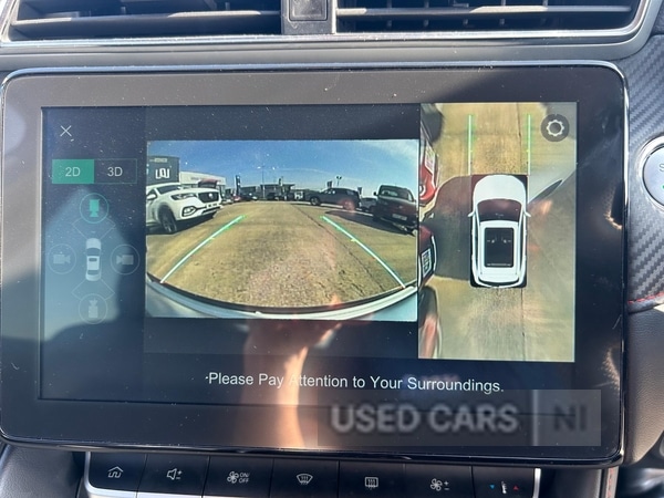 Used MG MG ZS 2023 for sale - 78048448: Photo 6