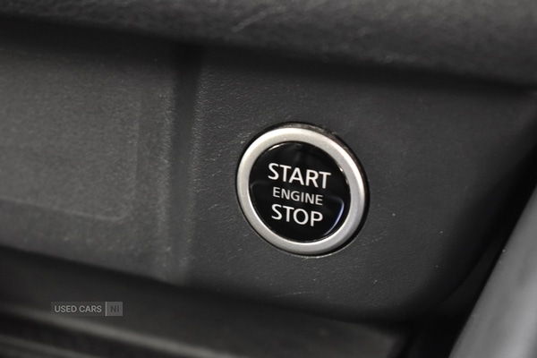 Used Nissan Qashqai 2022 for sale - 77102308: Photo 14