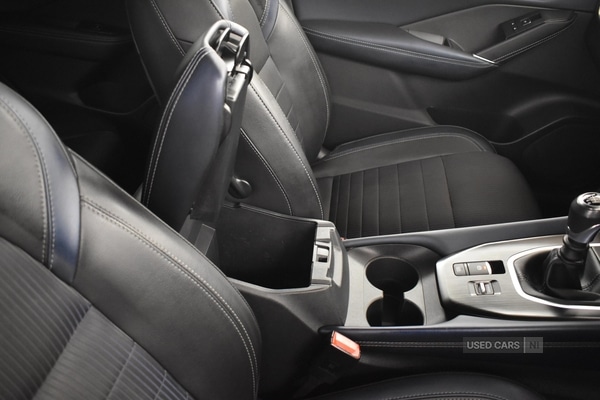 Used Nissan Qashqai 2022 for sale - 77102308: Photo 22