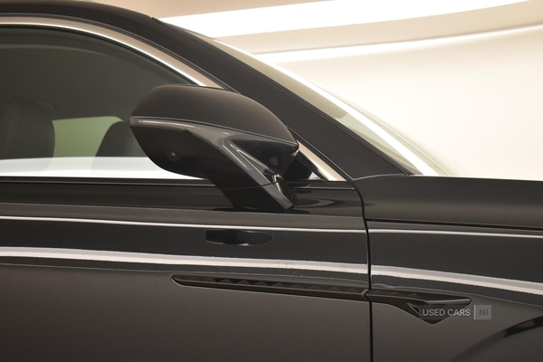 Used MG MG HS 2024 for sale - 78101751: Photo 10