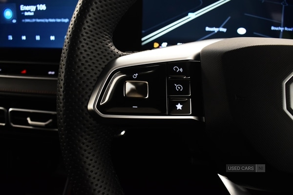 Used MG MG HS 2024 for sale - 78101751: Photo 16