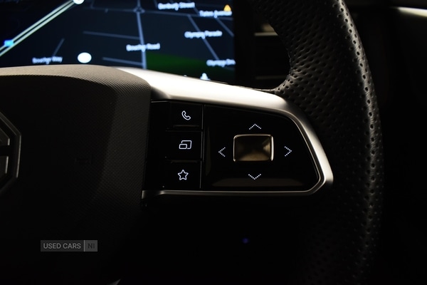 Used MG MG HS 2024 for sale - 78101751: Photo 17