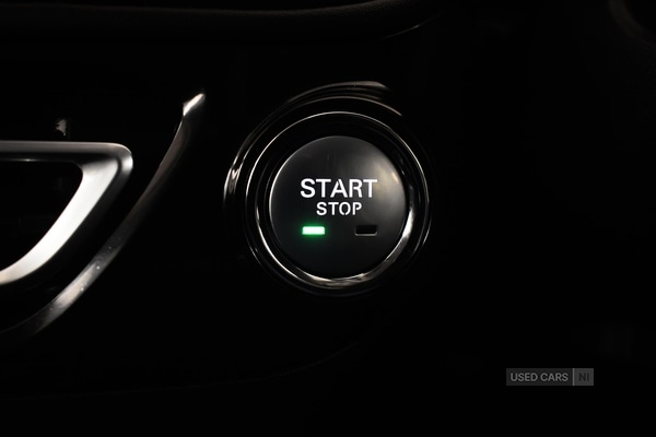 Used MG MG HS 2024 for sale - 78101751: Photo 18