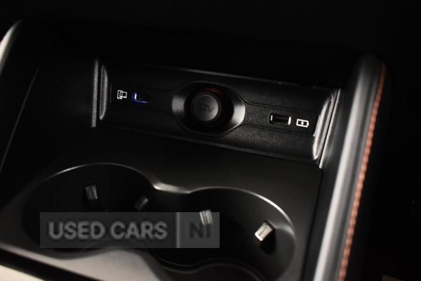 Used MG MG HS 2024 for sale - 78101751: Photo 26