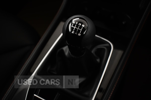 Used MG MG HS 2024 for sale - 78101751: Photo 27