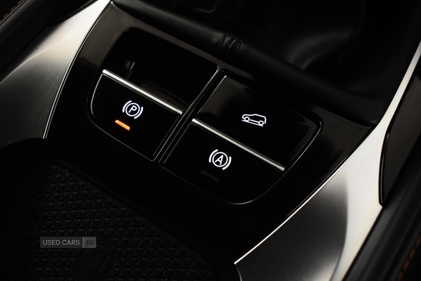 Used MG MG HS 2024 for sale - 78101751: Photo 28