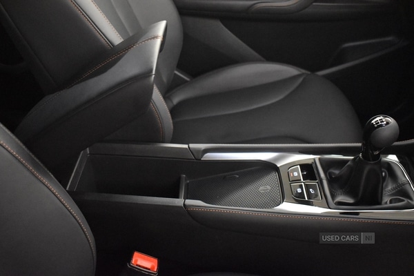 Used MG MG HS 2024 for sale - 78101751: Photo 29