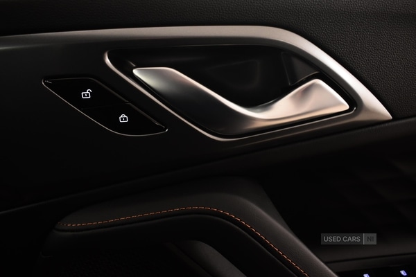 Used MG MG HS 2024 for sale - 78101751: Photo 30