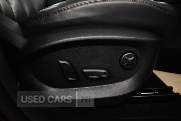 Used MG MG HS 2024 for sale - 78101751: Photo 33