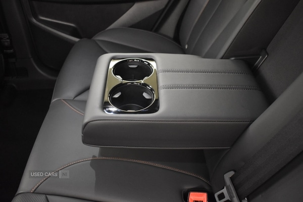 Used MG MG HS 2024 for sale - 78101751: Photo 37