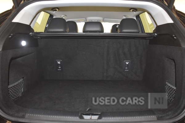 Used MG MG HS 2024 for sale - 78101751: Photo 38