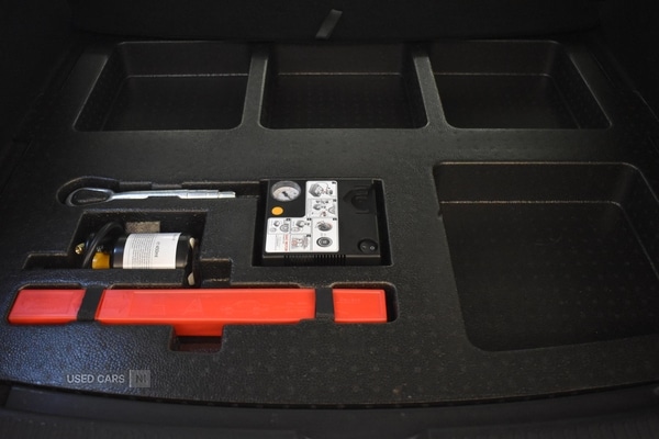 Used MG MG HS 2024 for sale - 78101751: Photo 41