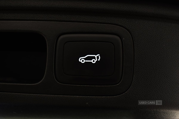 Used MG MG HS 2024 for sale - 78101751: Photo 42