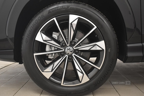 Used MG MG HS 2024 for sale - 78101751: Photo 43