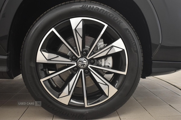 Used MG MG HS 2024 for sale - 78101751: Photo 46