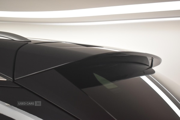 Used MG MG HS 2024 for sale - 78101751: Photo 47