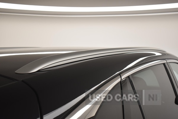 Used MG MG HS 2024 for sale - 78101751: Photo 48