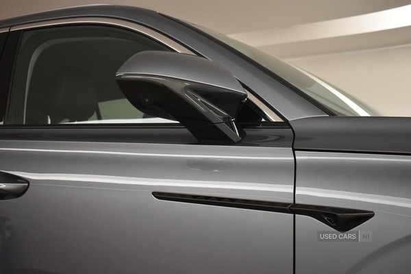 Used MG MG HS 2025 for sale - 76523084: Photo 8