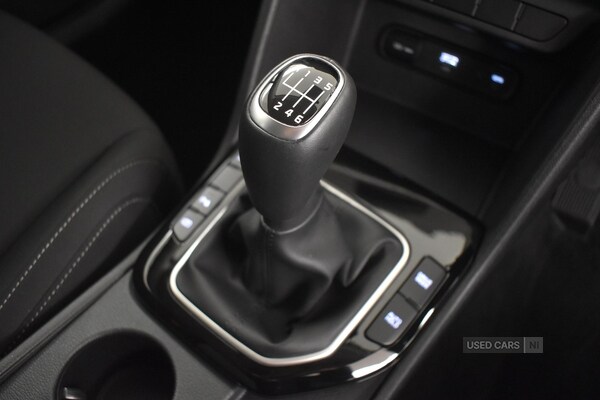 Used Kia Sportage 2024 for sale - 77017558: Photo 27