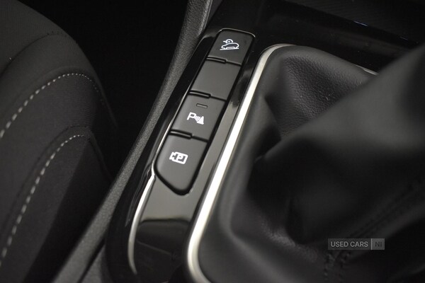 Used Kia Sportage 2024 for sale - 77017558: Photo 28