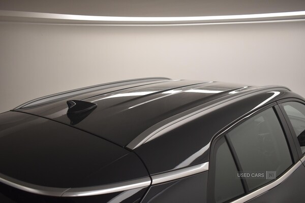 Used Kia Sportage 2024 for sale - 77017558: Photo 45