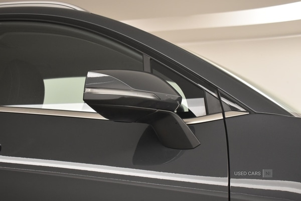 Used Kia Sportage 2024 for sale - 77017558: Photo 8