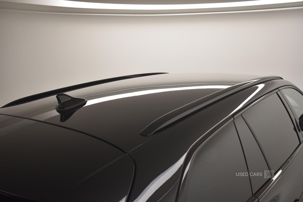 Used Volkswagen Passat 2025 for sale - 76528635: Photo 10