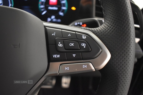 Used Volkswagen Passat 2025 for sale - 76528635: Photo 16