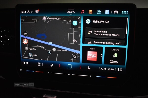 Used Volkswagen Passat 2025 for sale - 76528635: Photo 25