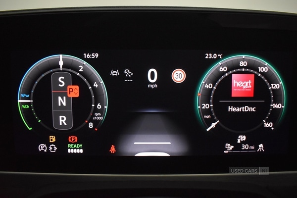 Used Volkswagen Passat 2025 for sale - 76528635: Photo 31