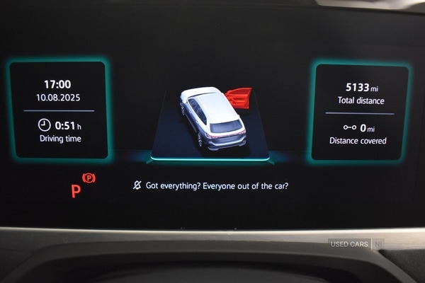 Used Volkswagen Passat 2025 for sale - 76528635: Photo 33