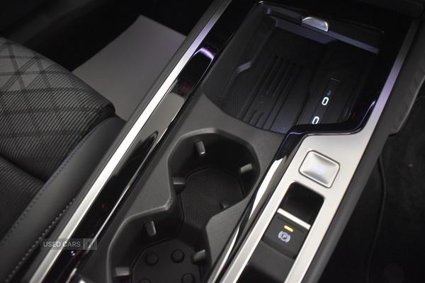 Used Volkswagen Passat 2025 for sale - 76528635: Photo 34