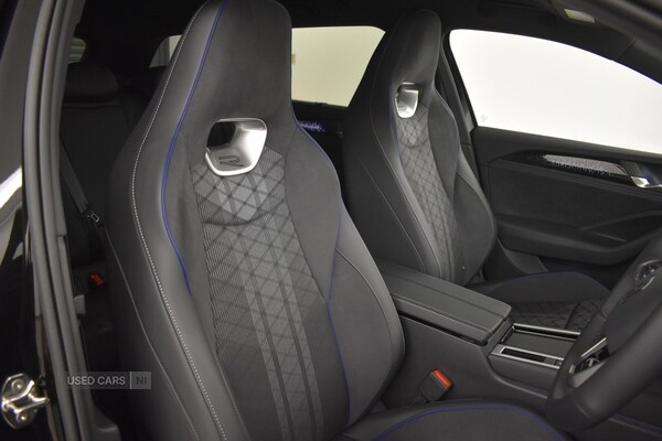 Used Volkswagen Passat 2025 for sale - 76528635: Photo 38