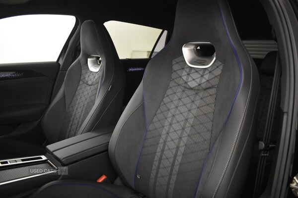 Used Volkswagen Passat 2025 for sale - 76528635: Photo 39