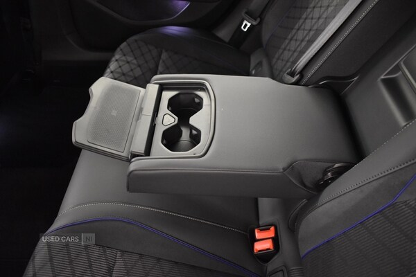 Used Volkswagen Passat 2025 for sale - 76528635: Photo 42