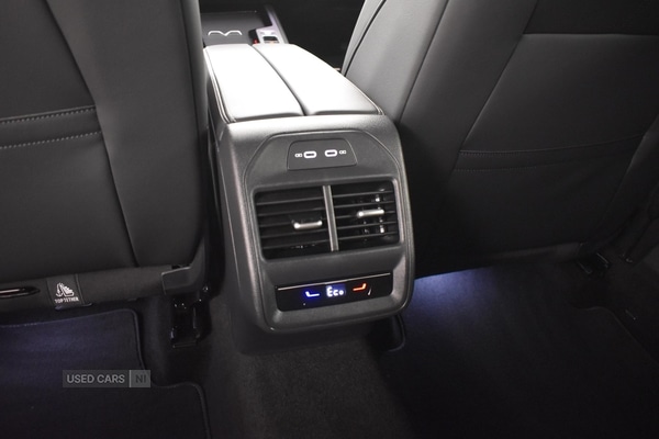 Used Volkswagen Passat 2025 for sale - 76528635: Photo 43