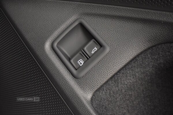 Used Volkswagen Passat 2025 for sale - 76528635: Photo 45