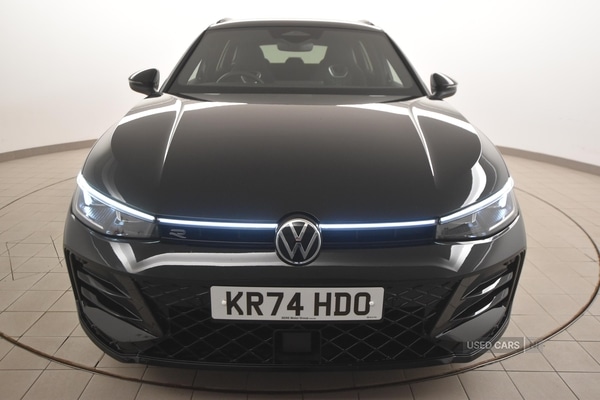 Used Volkswagen Passat 2025 for sale - 76528635: Photo 5