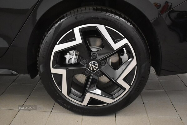 Used Volkswagen Passat 2025 for sale - 76528635: Photo 56