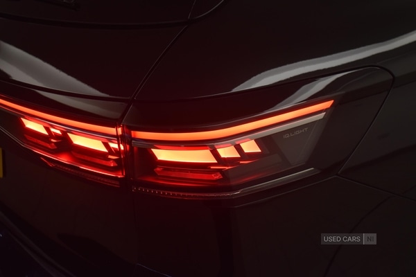 Used Volkswagen Passat 2025 for sale - 76528635: Photo 59