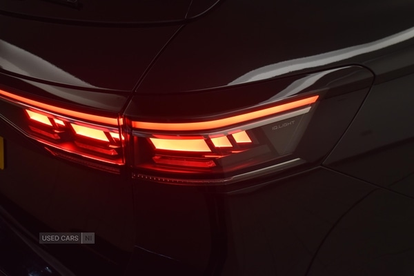 Used Volkswagen Passat 2025 for sale - 76528635: Photo 60