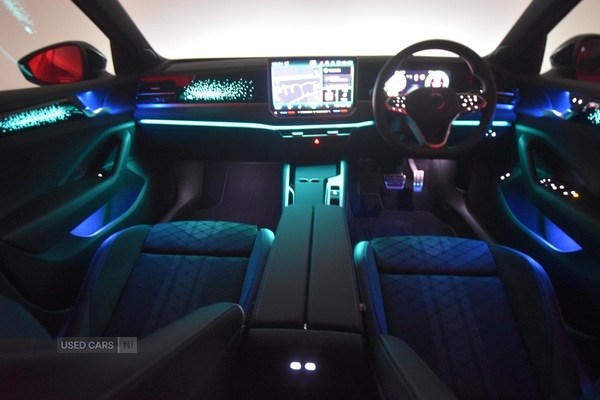 Used Volkswagen Passat 2025 for sale - 76528635: Photo 64