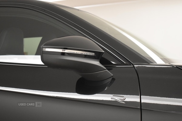 Used Volkswagen Passat 2025 for sale - 76528635: Photo 9