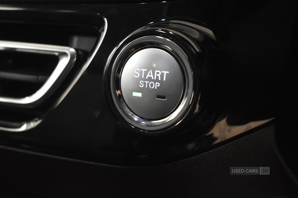 Used MG MG HS 2025 for sale - 77017762: Photo 26